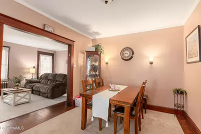 78-80 Harvard St, Pittsfield, MA 01201 - Photo 15