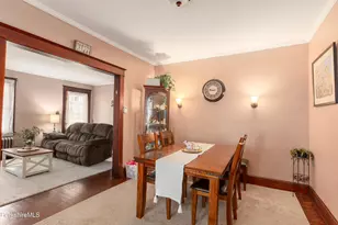 78-80 Harvard St, Pittsfield, MA 01201 - Photo 15