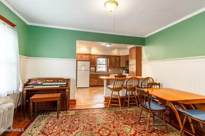78-80 Harvard St, Pittsfield, MA 01201 - Photo 27