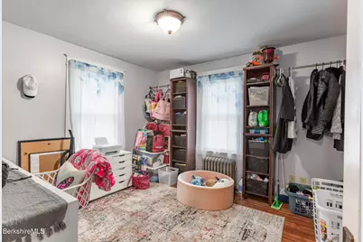 78-80 Harvard St, Pittsfield, MA 01201 - Photo 19