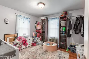 78-80 Harvard St, Pittsfield, MA 01201 - Photo 19