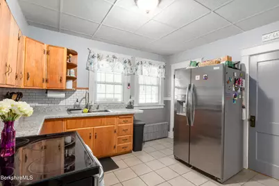 78-80 Harvard St, Pittsfield, MA 01201 - Photo 17
