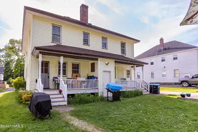78-80 Harvard St, Pittsfield, MA 01201 - Photo 11