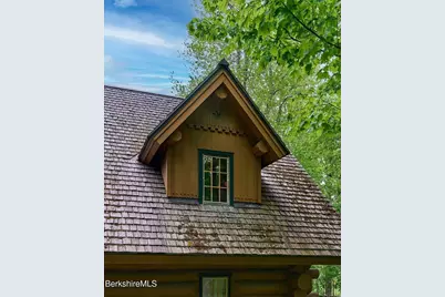 486 Old Stage Rd, Ashfield, MA 01330 - Photo 35