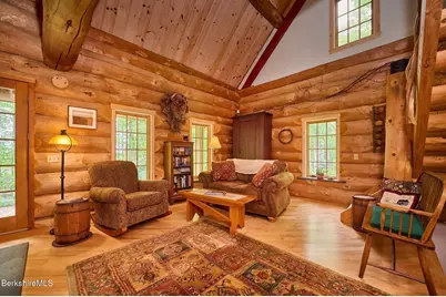486 Old Stage Rd, Ashfield, MA 01330 - Photo 11