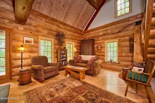 486 Old Stage Rd, Ashfield, MA 01330 - Photo 11