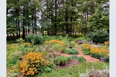 486 Old Stage Rd, Ashfield, MA 01330 - Photo 29