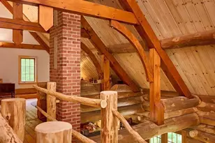 486 Old Stage Rd, Ashfield, MA 01330 - Photo 7