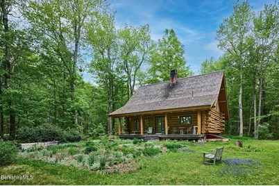 486 Old Stage Rd, Ashfield, MA 01330 - Photo 27