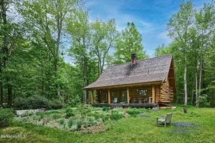 486 Old Stage Rd, Ashfield, MA 01330 - Photo 27