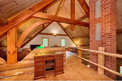 486 Old Stage Rd, Ashfield, MA 01330 - Photo 23