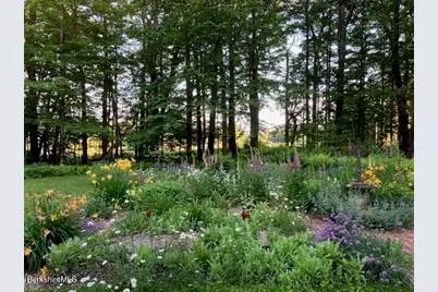 486 Old Stage Rd, Ashfield, MA 01330 - Photo 3
