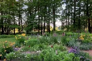 486 Old Stage Rd, Ashfield, MA 01330 - Photo 3