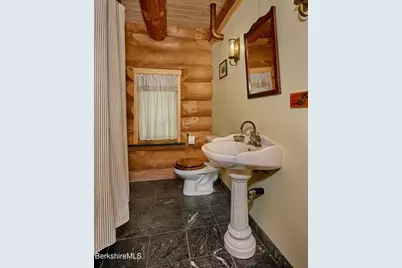 486 Old Stage Rd, Ashfield, MA 01330 - Photo 21