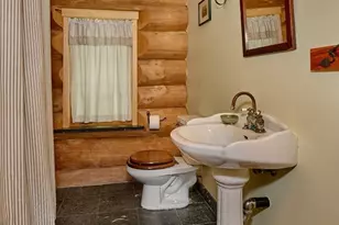 486 Old Stage Rd, Ashfield, MA 01330 - Photo 21