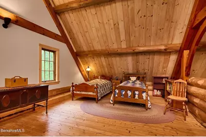 486 Old Stage Rd, Ashfield, MA 01330 - Photo 25