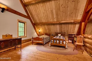 486 Old Stage Rd, Ashfield, MA 01330 - Photo 25