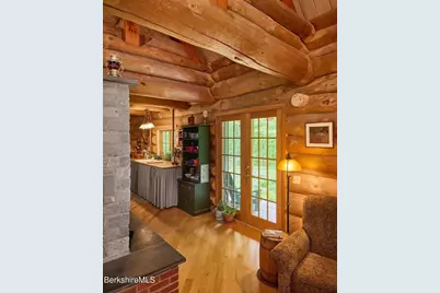 486 Old Stage Rd, Ashfield, MA 01330 - Photo 17