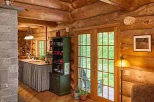 486 Old Stage Rd, Ashfield, MA 01330 - Photo 17