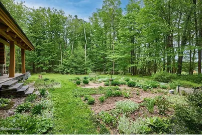 486 Old Stage Rd, Ashfield, MA 01330 - Photo 31