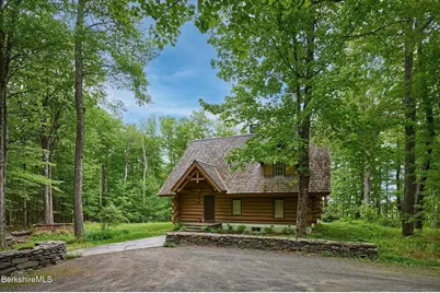 486 Old Stage Rd, Ashfield, MA 01330 - Photo 33