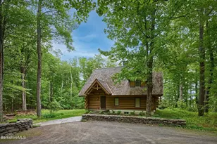 486 Old Stage Rd, Ashfield, MA 01330 - Photo 33