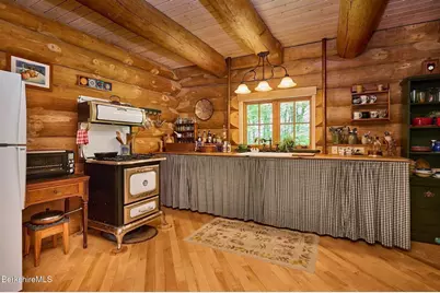 486 Old Stage Rd, Ashfield, MA 01330 - Photo 13