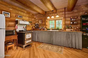 486 Old Stage Rd, Ashfield, MA 01330 - Photo 13