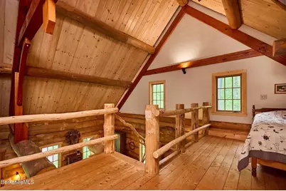 486 Old Stage Rd, Ashfield, MA 01330 - Photo 9