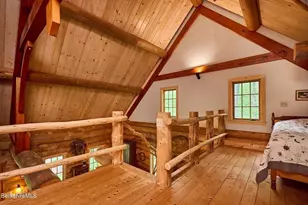 486 Old Stage Rd, Ashfield, MA 01330 - Photo 9