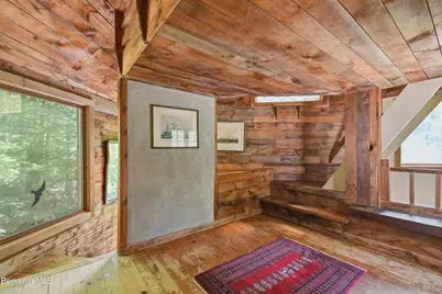 267 East St, Mount Washington, MA 01258 - Photo 45