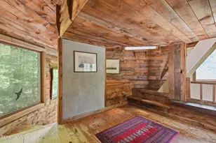 267 East St, Mount Washington, MA 01258 - Photo 45