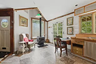 267 East St, Mount Washington, MA 01258 - Photo 37