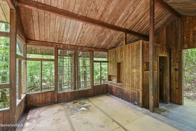 267 East St, Mount Washington, MA 01258 - Photo 35