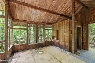 267 East St, Mount Washington, MA 01258 - Photo 35