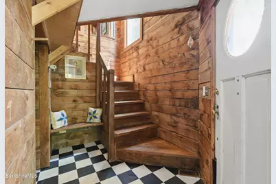 267 East St, Mount Washington, MA 01258 - Photo 25