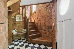 267 East St, Mount Washington, MA 01258 - Photo 25