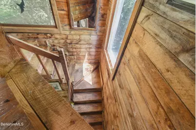 267 East St, Mount Washington, MA 01258 - Photo 29
