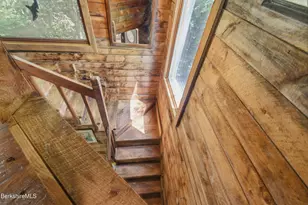 267 East St, Mount Washington, MA 01258 - Photo 29