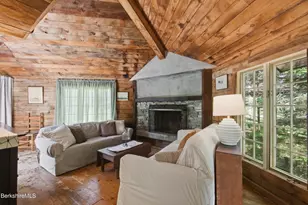 267 East St, Mount Washington, MA 01258 - Photo 41