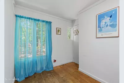 267 East St, Mount Washington, MA 01258 - Photo 21