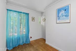 267 East St, Mount Washington, MA 01258 - Photo 21
