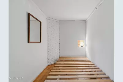 267 East St, Mount Washington, MA 01258 - Photo 19