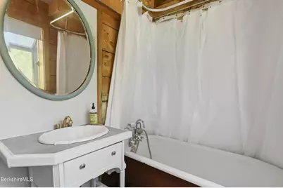 267 East St, Mount Washington, MA 01258 - Photo 15