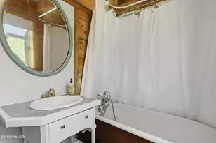 267 East St, Mount Washington, MA 01258 - Photo 15