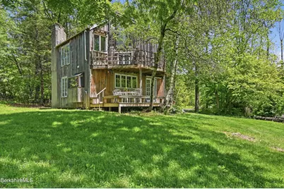 267 East St, Mount Washington, MA 01258 - Photo 7