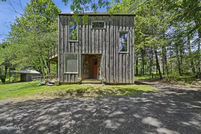 267 East St, Mount Washington, MA 01258 - Photo 13