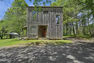267 East St, Mount Washington, MA 01258 - Photo 13