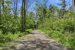 267 East St, Mount Washington, MA 01258 - Photo 5
