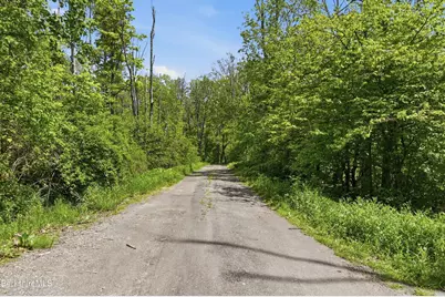 267 East St, Mount Washington, MA 01258 - Photo 3